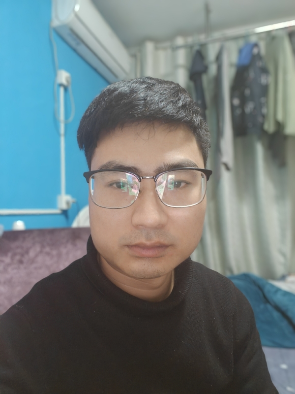 少平的第三张照片--金华相亲服务中心