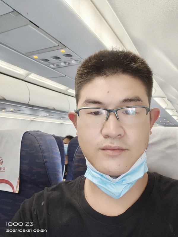 wangyonghe的第二张照片--金华相亲服务中心