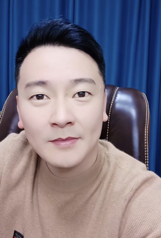 深圳交友的第一张照片--金华相亲服务中心