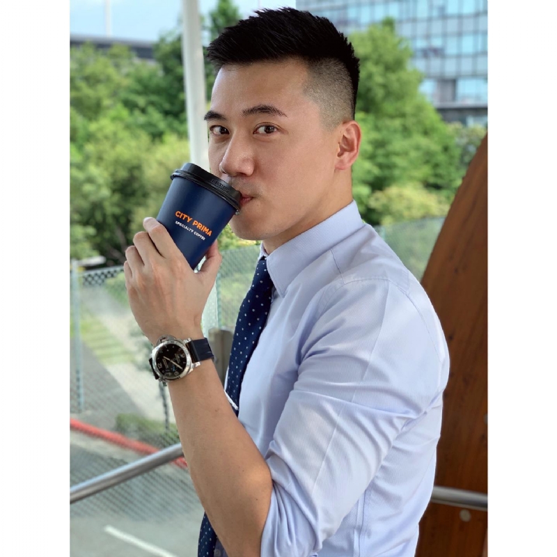 風一樣的男子的第一张照片--金华相亲服务中心