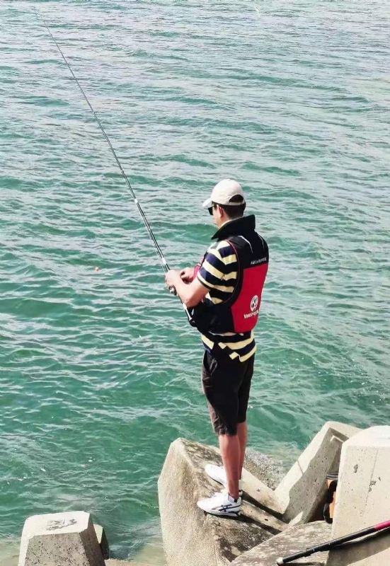 暖的第一张照片--金华相亲服务中心