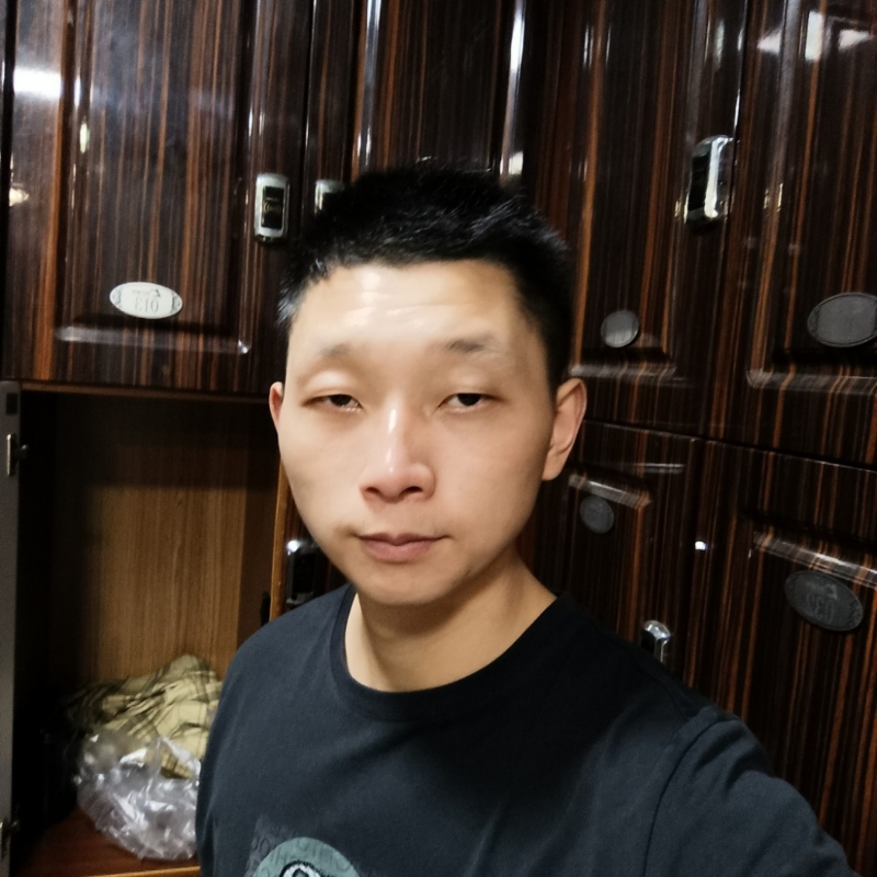 Авилш的第一张照片--金华相亲服务中心