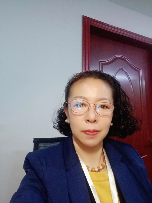 中秋桂花玉兔的第一张照片--金华相亲服务中心