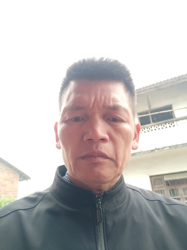 晚霞的天空的第一张照片--金华相亲服务中心