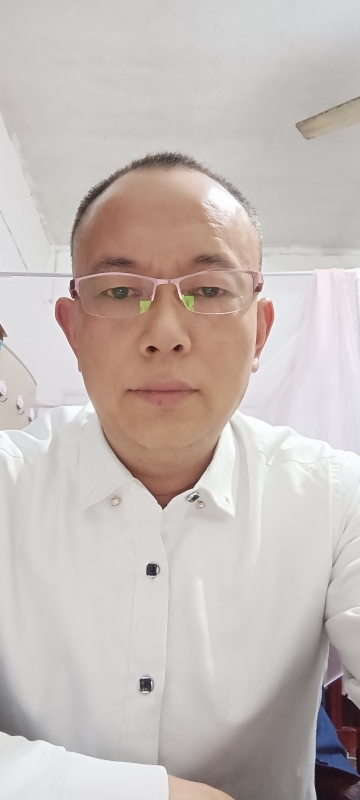 有你真好的第一张照片--金华相亲服务中心