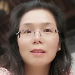 阿芬的第二张照片--金华相亲服务中心