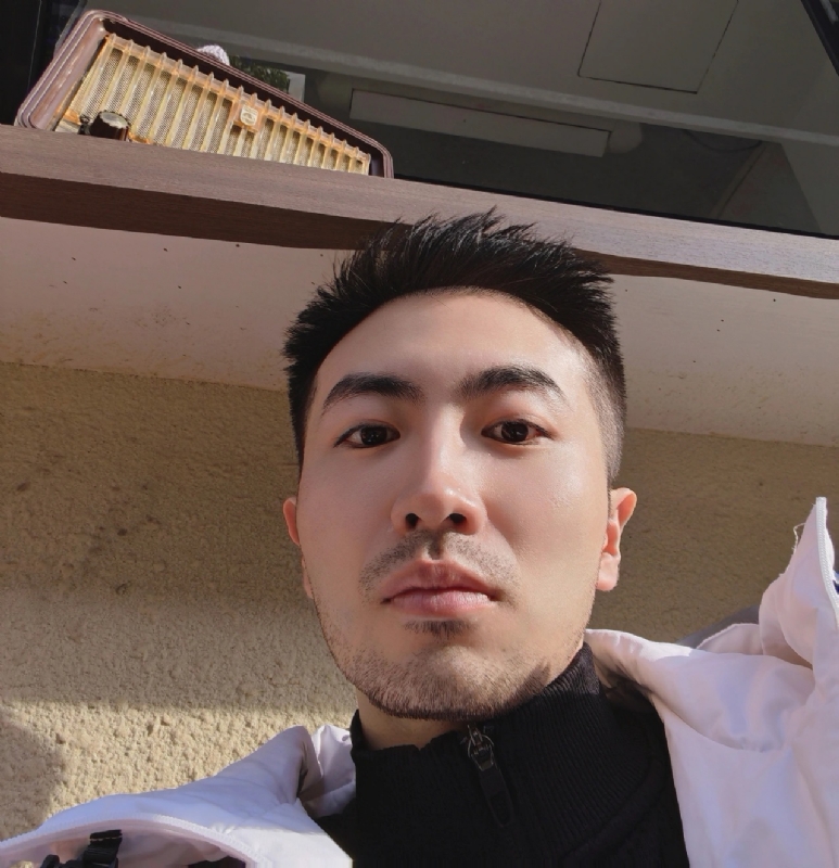 One的第一张照片--金华相亲服务中心