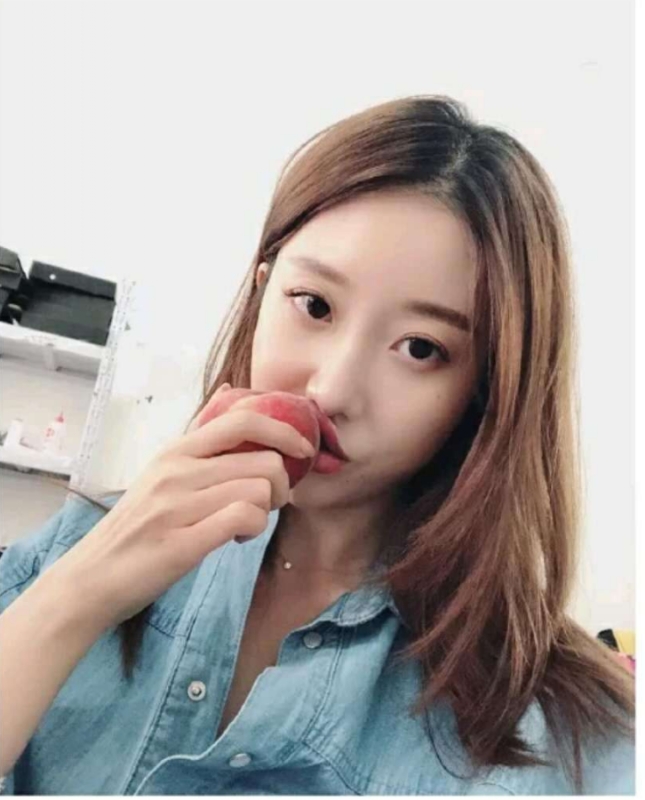 dingjimin的第一张照片--金华相亲服务中心