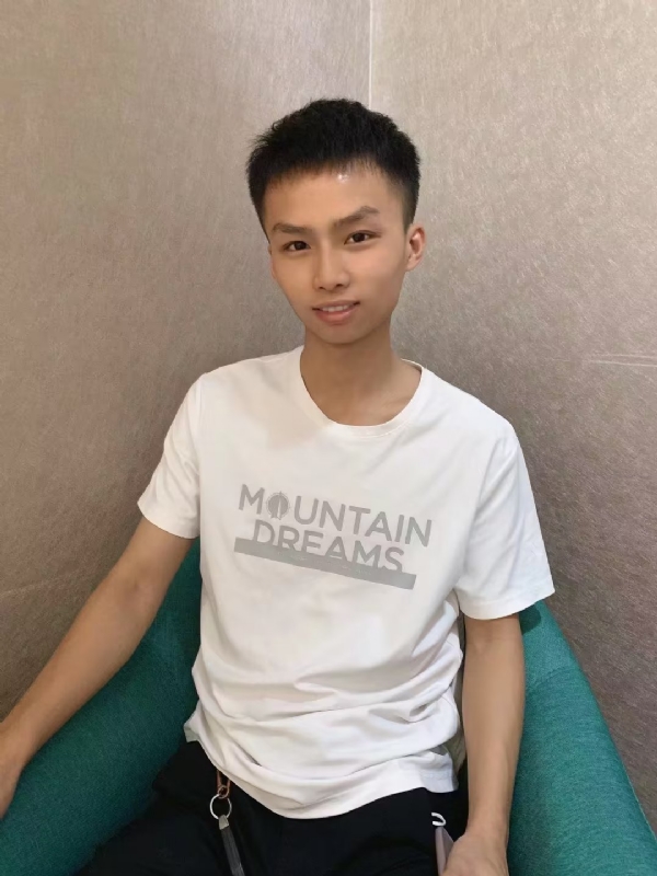 吥離吥棄的第一张照片--金华相亲服务中心