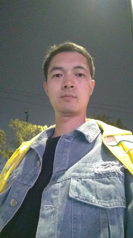 时光的第一张照片--金华相亲服务中心