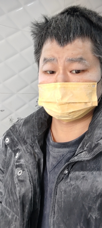 大叔的第三张照片--金华相亲服务中心