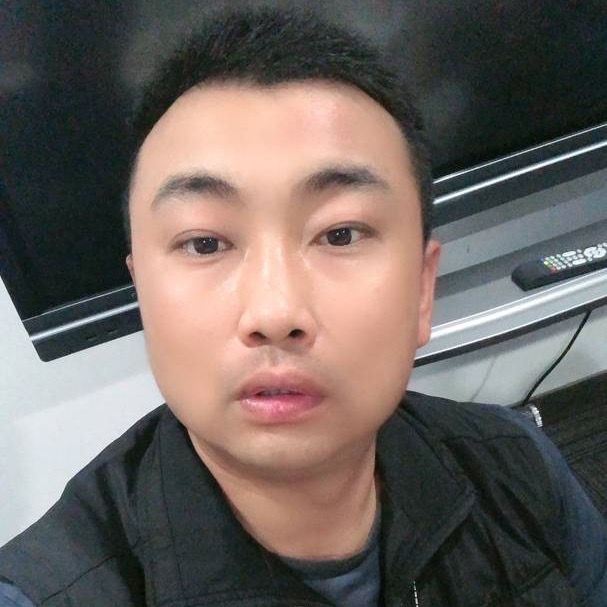 抱团取暖的第二张照片--金华相亲服务中心