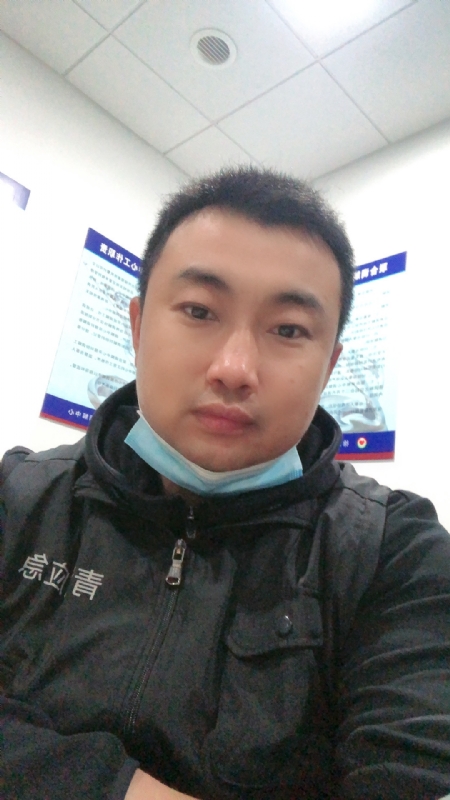 抱团取暖的第五张照片--金华相亲服务中心