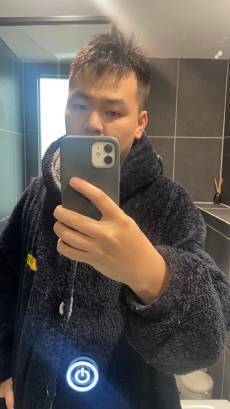 子子的第二张照片--金华相亲服务中心