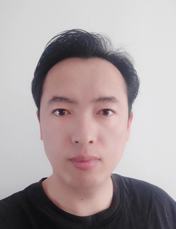 Kevin的第二张照片--金华相亲服务中心