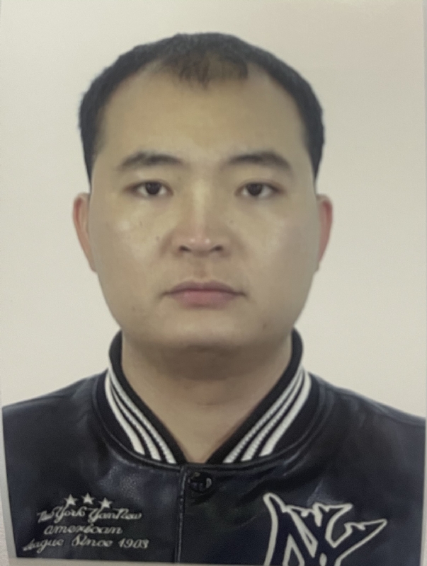 等你的我的第一张照片--金华相亲服务中心