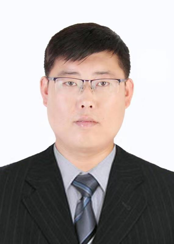 我轻轻地来了的第一张照片--金华相亲服务中心