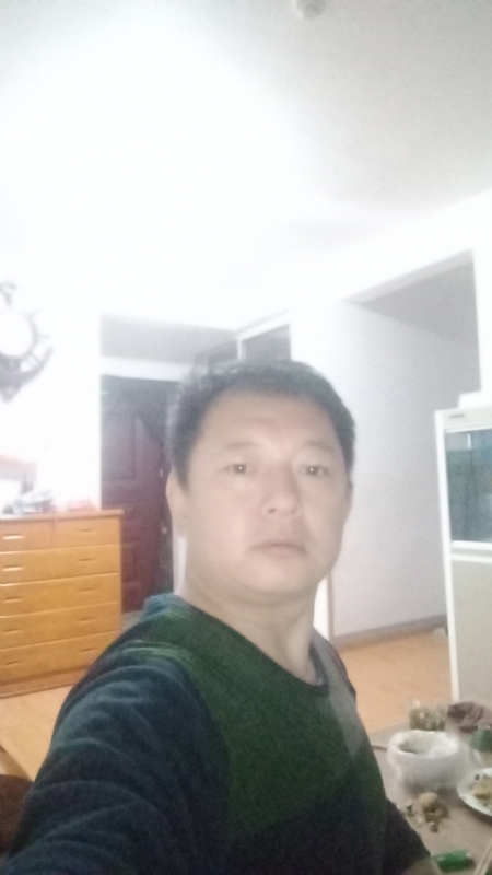 过去的都过去吧的第二张照片--金华相亲服务中心