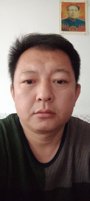 过去的都过去吧的第三张照片--金华相亲服务中心