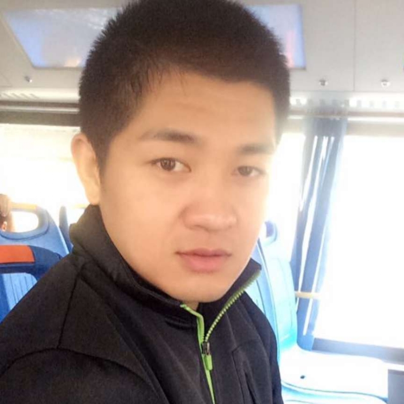 专属味道的第一张照片--金华相亲服务中心