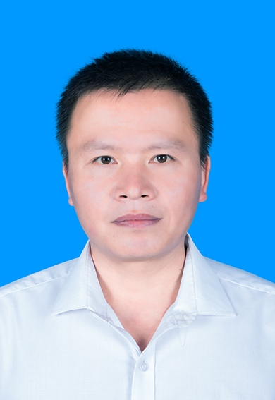 珍惜的第一张照片--金华相亲服务中心