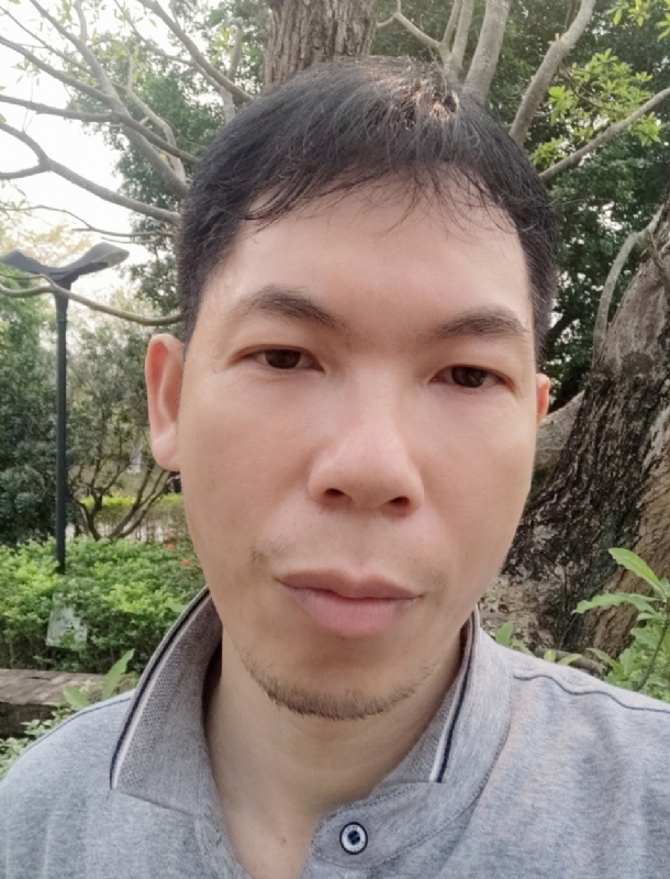 漂浮的云的第一张照片--金华相亲服务中心