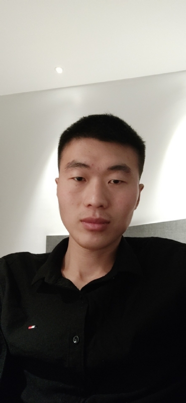 平凡之路的第一张照片--金华相亲服务中心