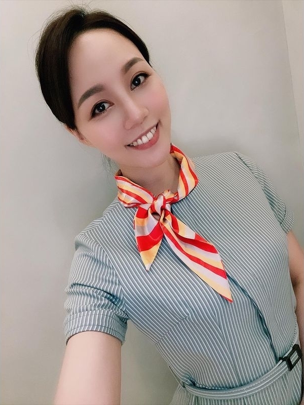 微微的第一张照片--金华相亲服务中心