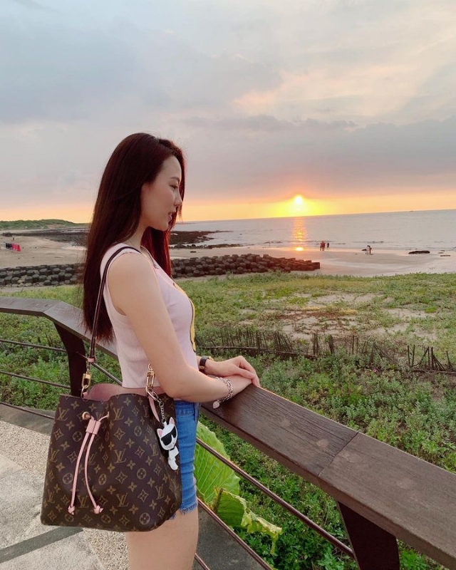 微微的第二张照片--金华相亲服务中心