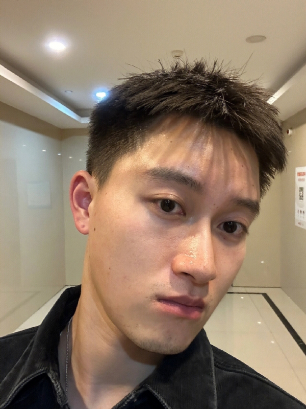 月光之下的第一张照片--金华相亲服务中心