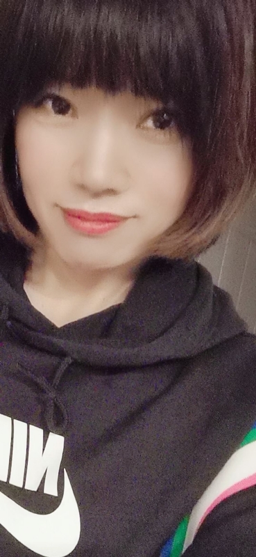 望穿你的第一张照片--金华相亲服务中心