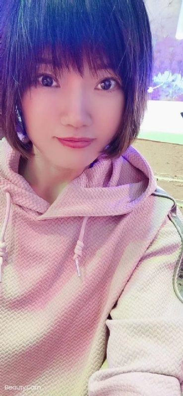 望穿你的第二张照片--金华相亲服务中心