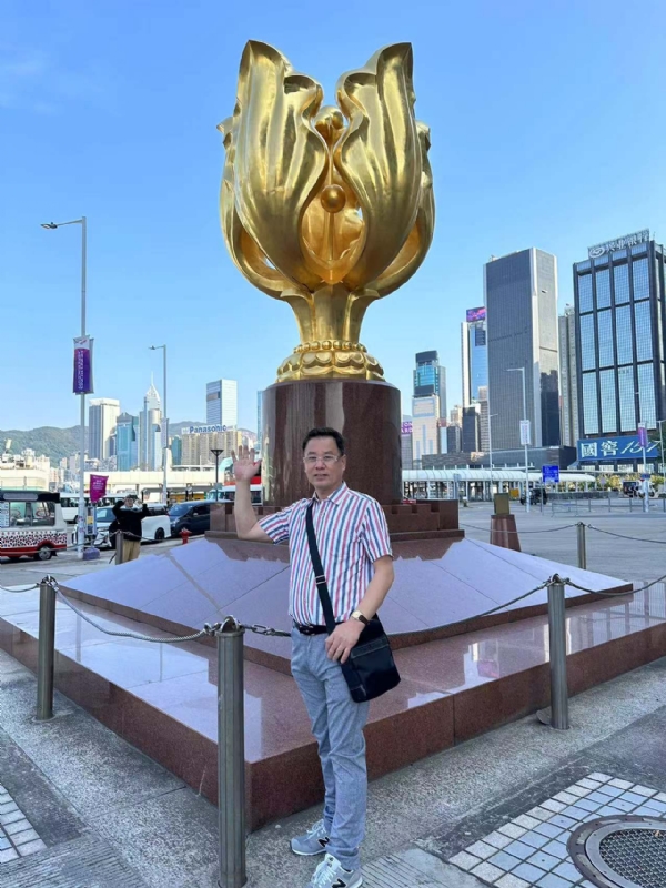 潍河芦苇的第一张照片--金华相亲服务中心