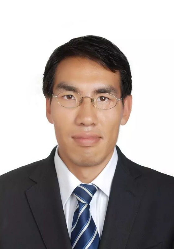 巭孬嫑昆的第一张照片--金华相亲服务中心