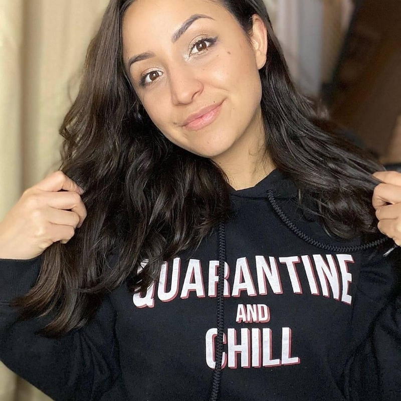 Lovebaby的第一张照片--金华相亲服务中心