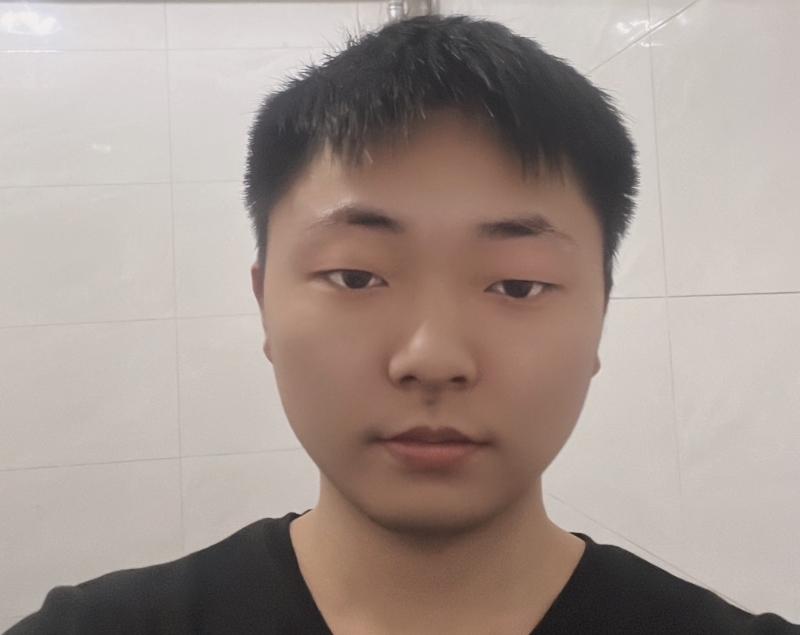 星空的第一张照片--金华相亲服务中心