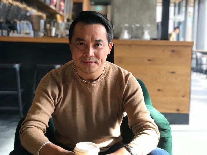 QWE112的第一张照片--金华相亲服务中心