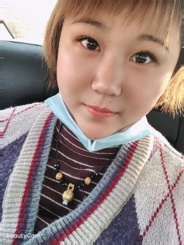 小房的第一张照片--金华相亲服务中心