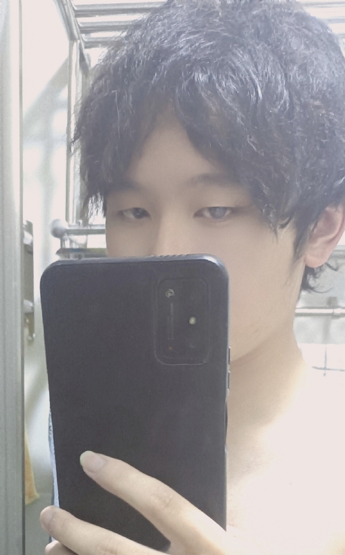 晓傑的第一张照片--金华相亲服务中心