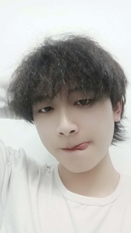 晓傑的第二张照片--金华相亲服务中心