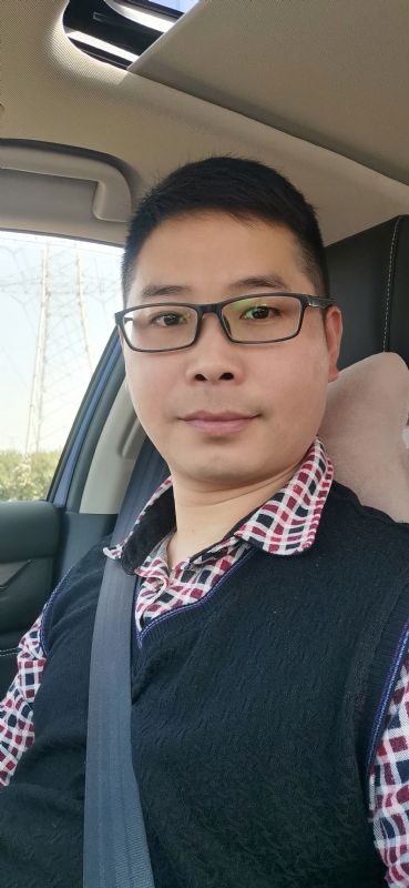 空空道人的第一张照片--金华相亲服务中心