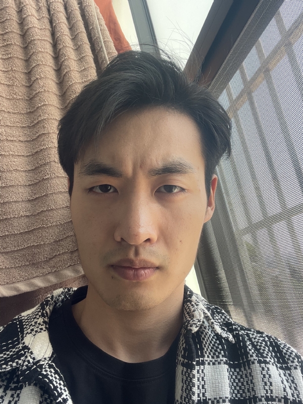 口天日京的第一张照片--金华相亲服务中心