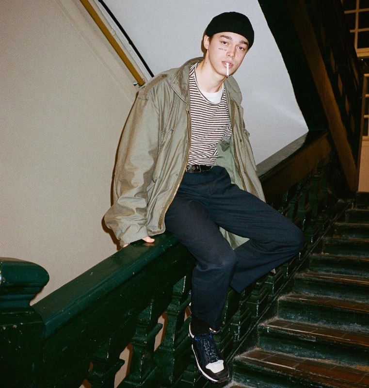 15599w的第一张照片--金华相亲服务中心