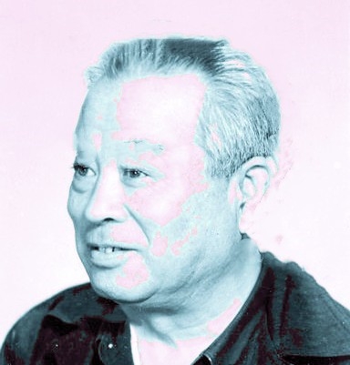 投石问路的第一张照片--金华相亲服务中心