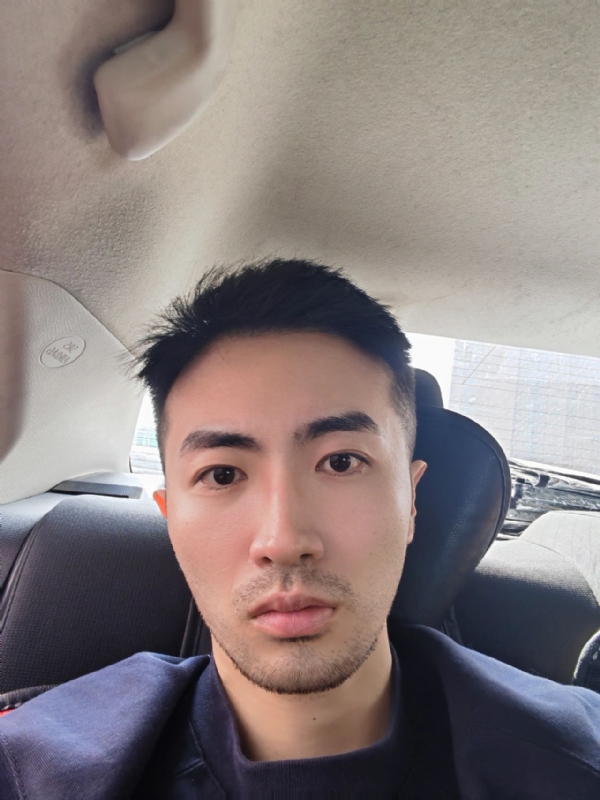 银角大王的第一张照片--金华相亲服务中心