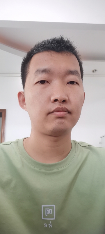 aLIEz的第二张照片--金华相亲服务中心