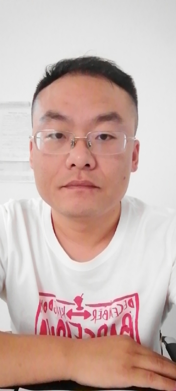 小龙虾的第一张照片--金华相亲服务中心