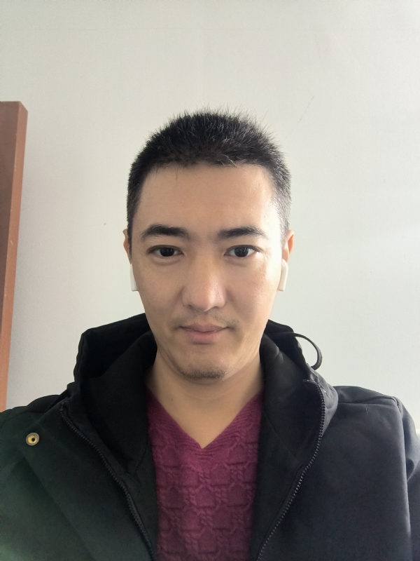 彡彡的第二张照片--金华相亲服务中心