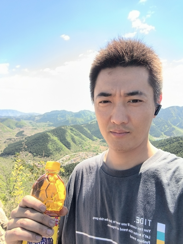 彡彡的第七张照片--金华相亲服务中心