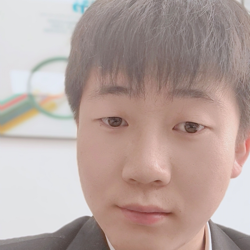 崩溃的第一张照片--金华相亲服务中心